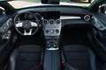 Mercedes-Benz C 43 AMG Cabrio AMG 4Matic*Airscraft* Weiß - thumbnail 8