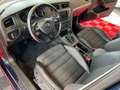 Volkswagen Golf 1.4 TSI BMT Comfo. Variant Vavi Xenon AHK Blau - thumbnail 13