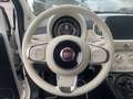 Fiat 500C Cabrio PIÙ DOLCEVITA Blanc - thumbnail 10