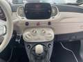 Fiat 500C Cabrio PIÙ DOLCEVITA Blanc - thumbnail 12