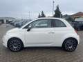 Fiat 500C Cabrio PIÙ DOLCEVITA Blanc - thumbnail 2