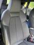 Audi A3 40 TFSIe Sportback S tronic line - thumbnail 6