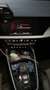 Audi A3 40 TFSIe Sportback S tronic line - thumbnail 5