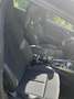 Audi A3 40 TFSIe Sportback S tronic line - thumbnail 7