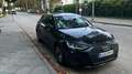 Audi A3 40 TFSIe Sportback S tronic line - thumbnail 1