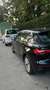Audi A3 40 TFSIe Sportback S tronic line - thumbnail 3