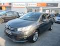 Citroen C4 1.2 Puretch Gris - thumbnail 2