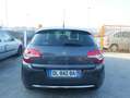 Citroen C4 1.2 Puretch Gris - thumbnail 4