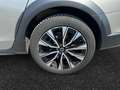 Volvo V90 B4 AWD Cross Country ultimate Beige - thumbnail 23