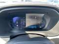 Volvo V90 B4 AWD Cross Country ultimate Beige - thumbnail 17