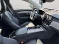 Volvo V90 B4 AWD Cross Country ultimate Beige - thumbnail 14