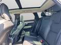 Volvo V90 B4 AWD Cross Country ultimate Beige - thumbnail 22