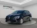Renault Clio 1.0TCe 100 CV GPL Nero - thumbnail 1