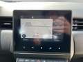 Renault Clio 1.0TCe 100 CV GPL Nero - thumbnail 14