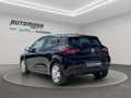 Renault Clio 1.0TCe 100 CV GPL Nero - thumbnail 6