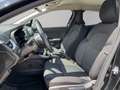 Renault Clio 1.0TCe 100 CV GPL Nero - thumbnail 7