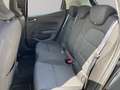Renault Clio 1.0TCe 100 CV GPL Nero - thumbnail 8