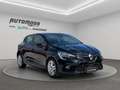 Renault Clio 1.0TCe 100 CV GPL Nero - thumbnail 3