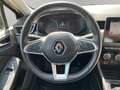 Renault Clio 1.0TCe 100 CV GPL Nero - thumbnail 11