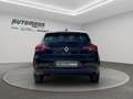 Renault Clio 1.0TCe 100 CV GPL Nero - thumbnail 5