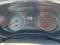 Renault Clio 1.0TCe 100 CV GPL Nero - thumbnail 12