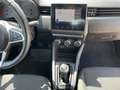 Renault Clio 1.0TCe 100 CV GPL Nero - thumbnail 13