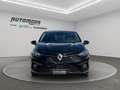 Renault Clio 1.0TCe 100 CV GPL Nero - thumbnail 2