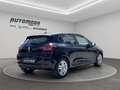 Renault Clio 1.0TCe 100 CV GPL Nero - thumbnail 4
