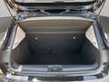 Renault Clio 1.0TCe 100 CV GPL Nero - thumbnail 15