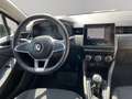 Renault Clio 1.0TCe 100 CV GPL Nero - thumbnail 10