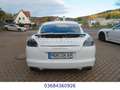Porsche Panamera Turbo Blanc - thumbnail 6