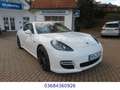 Porsche Panamera Turbo Blanc - thumbnail 3