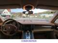 Porsche Panamera Turbo Blanc - thumbnail 13