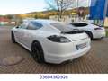 Porsche Panamera Turbo Blanc - thumbnail 7