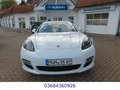 Porsche Panamera Turbo Blanc - thumbnail 2