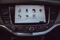 Opel Astra Astra Sports Tourer 1.6 CDTi ECOTEC Grijs - thumbnail 8