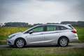 Opel Astra Astra Sports Tourer 1.6 CDTi ECOTEC Grijs - thumbnail 2