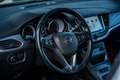 Opel Astra Astra Sports Tourer 1.6 CDTi ECOTEC Grijs - thumbnail 4