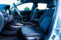 Opel Astra Astra Sports Tourer 1.6 CDTi ECOTEC Grijs - thumbnail 6