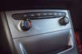 Opel Astra Astra Sports Tourer 1.6 CDTi ECOTEC Grijs - thumbnail 9