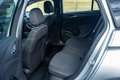 Opel Astra Astra Sports Tourer 1.6 CDTi ECOTEC Grijs - thumbnail 7
