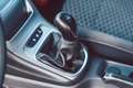 Opel Astra Astra Sports Tourer 1.6 CDTi ECOTEC Grijs - thumbnail 5