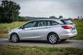 Opel Astra Astra Sports Tourer 1.6 CDTi ECOTEC Grijs - thumbnail 3
