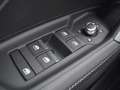 Audi A3 Sportback TDI Genuine S tronic 110kW Negro - thumbnail 15