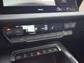 Audi A3 Sportback TDI Genuine S tronic 110kW Negro - thumbnail 13