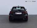 Audi A3 Sportback TDI Genuine S tronic 110kW Negro - thumbnail 5