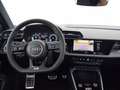 Audi A3 Sportback TDI Genuine S tronic 110kW Negro - thumbnail 17