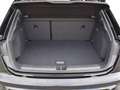 Audi A3 Sportback TDI Genuine S tronic 110kW Negro - thumbnail 11