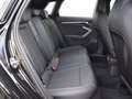 Audi A3 Sportback TDI Genuine S tronic 110kW Negro - thumbnail 8