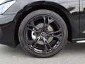 Audi A3 Sportback TDI Genuine S tronic 110kW Negro - thumbnail 19